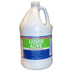 ITW33601 - Liquid Alive® Odor Digester