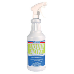 DYM33632 - LIQUID ALIVE® Odor Digester