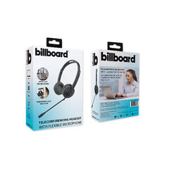 billboard