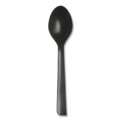 ECOEPS113 - Eco-Products® 100% Recycled Content Spoons