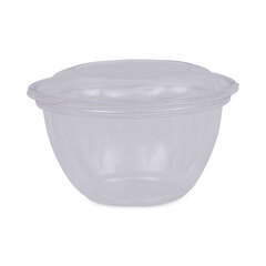 Eco-Products Renewable and Compostable Containers, 18 oz, 5.5
