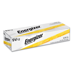 ENEEN22 - Industrial® Alkaline Batteries