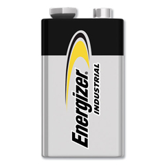 ENEEN22 - Industrial® Alkaline Batteries