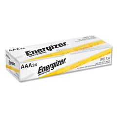 ENEEN92 - Industrial® Alkaline Batteries