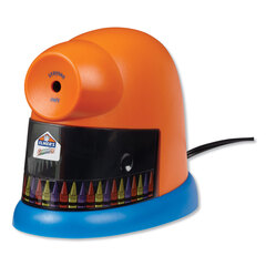 EPI1680 - Elmer's® Crayon Pro Electric Sharpener
