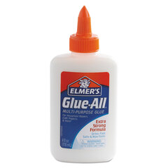 EPIE1322 - Elmer's® Glue-All® White Glue