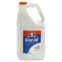 EPIE1326 - Elmer's® Glue-All® White Glue