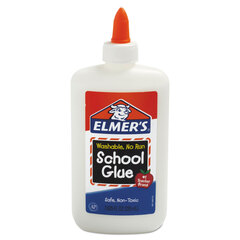 EPIE308 - Elmer's® Washable School Glue