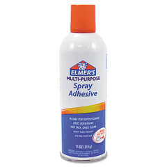 EPIE451 - Elmers® Multi-Purpose Spray Adhesive