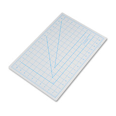 Self-Healing Cutting Mat by X-ACTO® EPIX7762