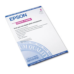EPSS041156 - Epson® Glossy Photo Paper