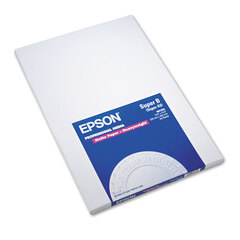 EPSS041263 - Epson® Premium Matte Presentation Paper
