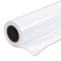 Epson Premium Luster Photo Paper, 24-inch x 100ft Roll