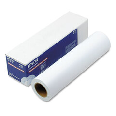 EPSS041409 - Epson® Premium Luster Photo Paper Roll