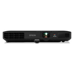 EPSV11H794120 - Epson® PowerLite® 1781W Wireless WXGA 3LCD Projector