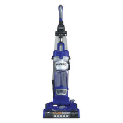Electrolux PowerSpeed Turbo Spotlight Lightweight Upright, 12.6