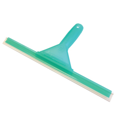Shower Sweep Squeegees – Ettore Products Co