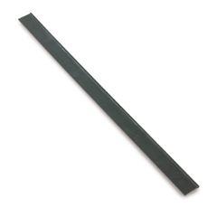ETT1432EA - Ettore - Squeegee Replacement Rubber 20 Inch