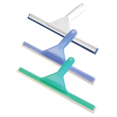 Shower Sweep Squeegees – Ettore Products Co