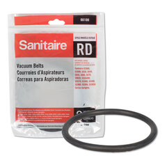 EUR66100 - Sanitaire® Upright Vacuum Replacement Belt