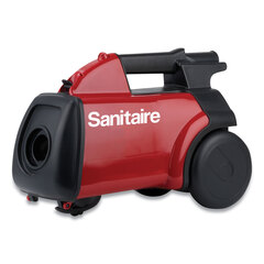 EURSC3683D - Sanitaire® EXTEND™ Canister Vacuum SC3683D