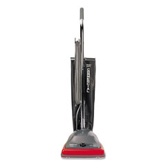 Electrolux TRADITION Upright Vacuum SC679J, 12