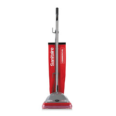 Electrolux TRADITION Upright Vacuum SC684F, 12