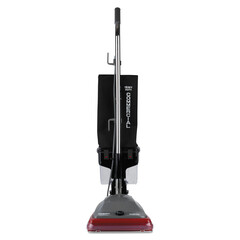 Electrolux TRADITION Upright Vacuum SC689A, 12