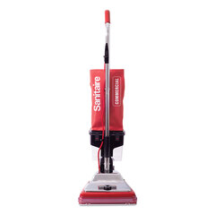 Electrolux TRADITION Upright Vacuum SC887B, 12