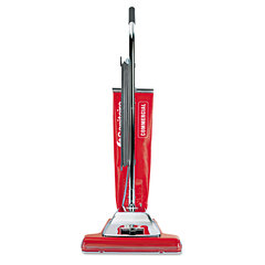 Electrolux TRADITION Upright Vacuum SC899F, 16