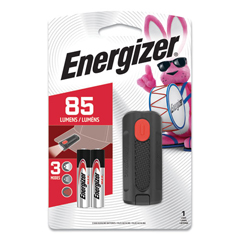 EVEENCAP22E - Energizer® Cap Light