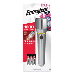 EVEEPMZH61E - Energizer® Vision HD