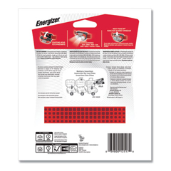 EVEHDB32E - Energizer® LED Headlight