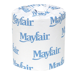 EVR183011 - Sellars - Mayfair® 2-Ply Standard Bath Tissue- 500Ct