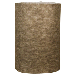 EVR22854 - Sellars - Preferred Heavy-Weight Oil Absorbent Rolls