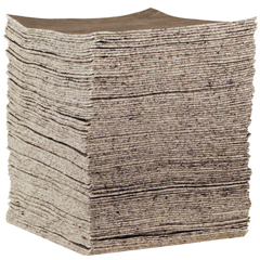 EVR22883 - Sellars - Basic Light-Weight Oil Absorbent Pads