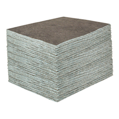 Sellars Durasoak&reg; Medium-Duty General Purpose Pad