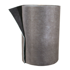 Sellars DuraSoak™ General Purpose Medium-Duty Absorbent Rolls - 28.5