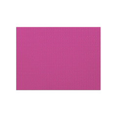 Fabrication Enterprises Orfit Colors NS, 18