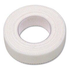 Acme PhysiciansCare&reg; Adhesive Tape, 1/2