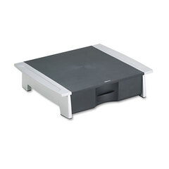 FEL8032601 - Fellowes® Printer/Machine Stand