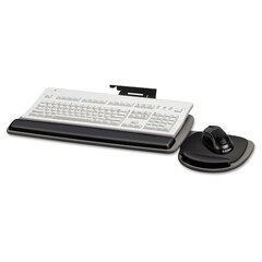 FEL93841 - Fellowes® Adjustable Keyboard Platform