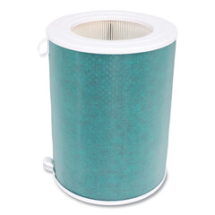 Fellowes AeraMax SE Combo Filter, 10.87