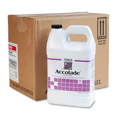 FRKF139022 - Accolade™ Sealer