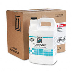 FRKF216022 - Compare General-Purpose Cleaner