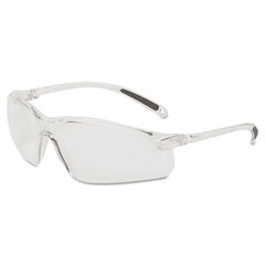 FNDA700 - Honeywell A700 Series Eyewear A700