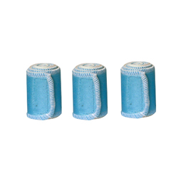 Fabrication Enterprises Nylatex&reg; Wrap - 2.5