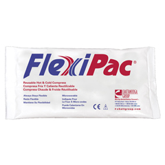 FNT00-4026-1 - Fabrication Enterprises - Flexi-PAC™ Hot and Cold Compress - 5 x 6