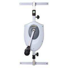 Fabrication Enterprises CanDo&reg; Magneciser&reg; - Adjustable Shoulder Wheel
