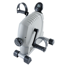 Fabrication Enterprises CanDo&reg; Magneciser&reg; - Pedal Exerciser